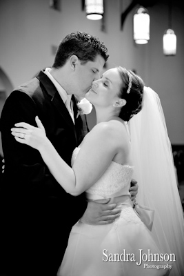 Best Winter Park Racquet Club Wedding Photos - Sandra Johnson (SJFoto.com)